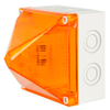 Beacons - 1445941 - RS Components, Ltd.
