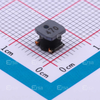 SMD 47UH 1A 390 MOHM Inductor and Choke - 71-VLS5045EX-470M - ERSAELECTRONICS PTE. LTD.