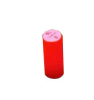 Cable Assembly - 490-SC-3 - ERSAELECTRONICS PTE. LTD.