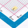 22GHZ EMI RFI Filter - 844-LFCV-2202+ - ERSAELECTRONICS PTE. LTD.