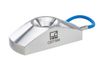 Piezo electric strain sensor - 1-CST/300 - Hottinger Bruel and Kjaer UK Ltd.