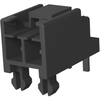 Headers, Male Pins - 178495-9-ND - DigiKey