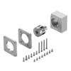 Accessories - 2171-EAMM-A-L62-80G-ND - DigiKey