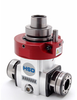  - H630229500 (HSK F63) - HSD S.p.A.