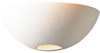 5618-66 Sconces-Pocket - 773838 - Capital Lighting, Inc.