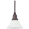 61060-782 Mini Pendants-Rod - 772020 - Capital Lighting, Inc.