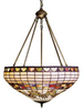 29510 Pendants-Bowl Style - 739859 - Capital Lighting, Inc.