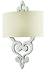 102-12 Sconces-Double Candle - 489097 - Capital Lighting, Inc.
