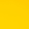 Marigold Vinyl Upholstery Fabric - SB-119 - Morbern, Inc.