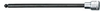 1054KK - INHEX sockets -- 3310005 - Image