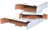 Side Loading Locking Mailers, 12 1/8