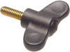 Knob / Handle -- ME90223536 - Image