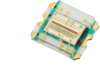 Optical Sensors - Ambient Light, IR, UV Sensors - 516-2664-6-ND - DigiKey