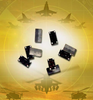 High Performance Filters -- LP1206 - Image