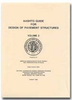 AASHTO Guide for Design of Pavement Structures, 3rd Edition, Volume 2, Single User PDF Download - GDPSV2-3-UL - AASHTO Publications