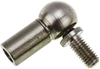 Gas Spring Accessories -- 3469597