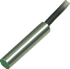 Inductive sensor - NBB1,5-6,5S16-E2 - Pepperl+Fuchs SE