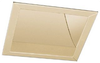 Fluorescent Recessed Housing - FWSQ26-32E-CGTSFPF - Juno Lighting Group