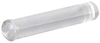 Optics - Light Pipes - LPCR100CTP-ND - DigiKey