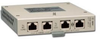 Interface -- J2905B