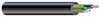 Portable Cord -- 55039401