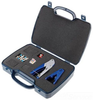 Hand Tool Kit - PA70042 - Greenlee Textron, Inc.