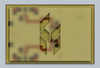 Voltage-Variable Attenuator MMIC -- CMD172 - Image