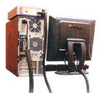 Pig’s Tail Electrical Spiral Wrap -- E12SSGB - Image