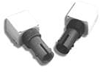 Fibre Optic Development Tools - HFBR-0310Z - VAST STOCK CO., LIMITED