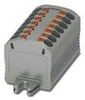 DIN Rail Terminal Blocks - 3002988 - VAST STOCK CO., LIMITED
