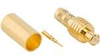 RF Connectors / Coaxial Connectors - 252180 - VAST STOCK CO., LIMITED