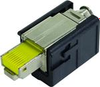 Modular Connectors / Ethernet Connectors - 20820020001 - VAST STOCK CO., LIMITED