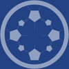 Manufacturing Science and Engineering Conference - MSEC - ASME Standards and Certification
