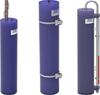 Standard Repairable Piston Accumulator -- AP