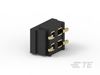 PCB Headers & Receptacles - 2271237-4 - TE Connectivity