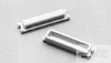 PCB Headers & Receptacles - 1565357-5 - TE Connectivity