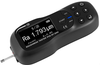 Roughness Tester -- PCE-RT 2000 - Image