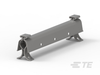 Wildlife Protection Covers - E43398-000 - TE Connectivity