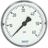 Pressure gauge WIKA 111.12 - 4253478
