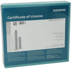 Siemens SIMATIC WinCC Basic V17 - 6AV21000AA070AA5 - Image