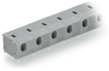 Terminal Blocks - Wire to Board - 2946-235-802-ND - DigiKey