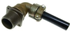 ITT Cannon CT0TA16-10PC - PEI-Genesis