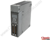 Output Module - IC693MDL753H - Classic Automation LLC