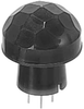 Sensor, Motion, Pir, 5Vdc, Pcb; Sensing Range Max Panasonic - 11N1062 - Newark, An Avnet Company