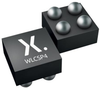 Mosfet, P-Ch, -12V, -3.9A, Wlcsp-4; Transistor Polarity Nexperia - 82Y7166 - Newark, An Avnet Company