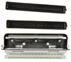 Wire-Board Connector, Plug 68 Position, 0.8Mm; No. Of Contacts Amp - Te Connectivity - 42K7571 - Newark, An Avnet Company