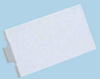 Module Insert, Plastic, 2 Module, White; Accessory Type Panduit - 33C4115 - Newark, An Avnet Company