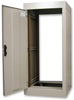 Cabinet Rack; Cabinet Type Hammond - 84F044 - Newark, An Avnet Company