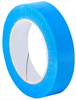 Masking Tape, Crepe Paper, 1.5 X 60Yd; Adhesive Type Multicomp Pro - 77AH0478 - Newark, An Avnet Company