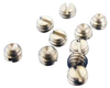 Set Screw, For Ps90/sx80/90, Pk10; Accessory Type Pace - 15R2799 - Newark, An Avnet Company